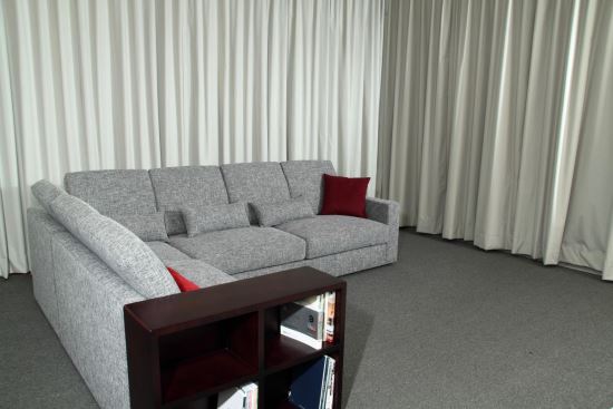 椅子工廠Cube-Net優普耐特-博士沙發-博士沙發,椅子工廠Cube-Net優普耐特,組合沙發