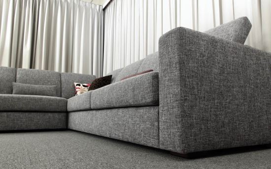 椅子工廠Cube-Net優普耐特-博士沙發-博士沙發,椅子工廠Cube-Net優普耐特,組合沙發