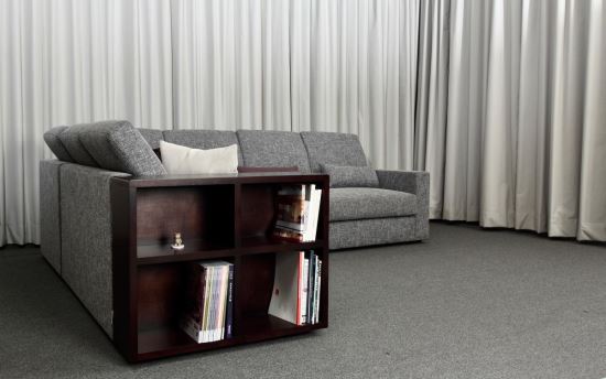 椅子工廠Cube-Net優普耐特-博士沙發-博士沙發,椅子工廠Cube-Net優普耐特,組合沙發