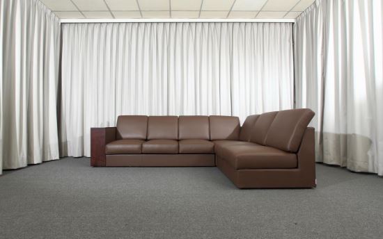 椅子工廠Cube-Net優普耐特-博士沙發-博士沙發,椅子工廠Cube-Net優普耐特,組合沙發