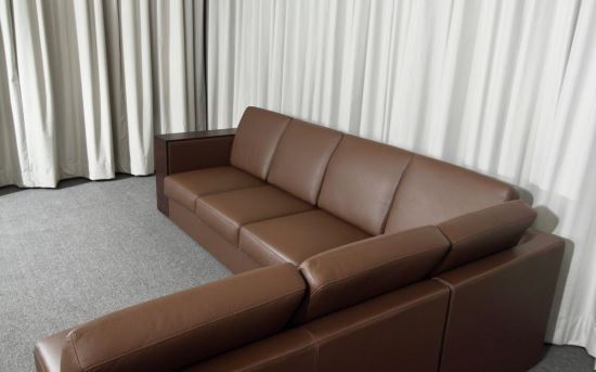 椅子工廠Cube-Net優普耐特-博士沙發-博士沙發,椅子工廠Cube-Net優普耐特,組合沙發