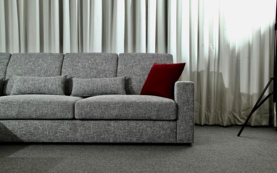 椅子工廠Cube-Net優普耐特-博士沙發-博士沙發,椅子工廠Cube-Net優普耐特,組合沙發