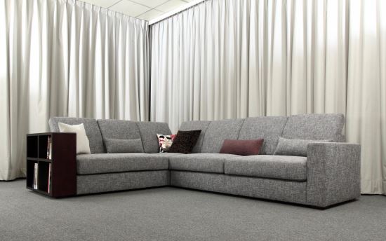 椅子工廠Cube-Net優普耐特-博士沙發-博士沙發,椅子工廠Cube-Net優普耐特,組合沙發