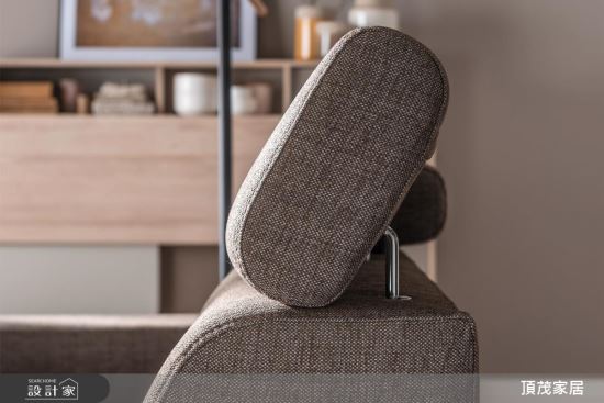 頂茂家居-VOX - Milton 2.5人沙發椅-VOX - Milton 2.5人沙發椅,頂茂家居,組合沙發