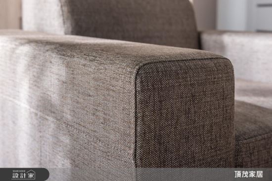 頂茂家居-VOX - Milton 2.5人沙發椅-VOX - Milton 2.5人沙發椅,頂茂家居,組合沙發