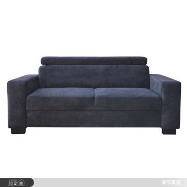 頂茂家居-VOX - Milton 2.5人沙發椅-VOX - Milton 2.5人沙發椅,頂茂家居,組合沙發