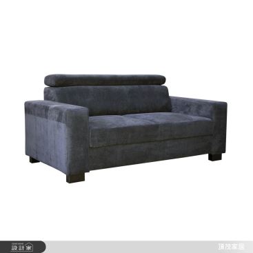 頂茂家居-VOX - Milton 2.5人沙發椅-VOX - Milton 2.5人沙發椅,頂茂家居,組合沙發