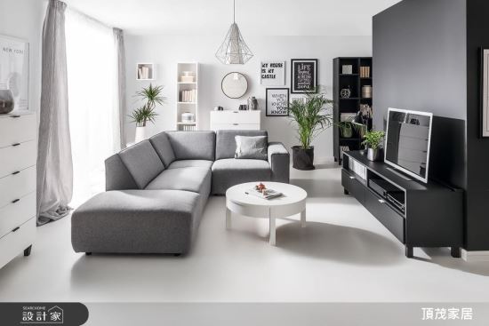 頂茂家居-VOX - Modus系列沙發-VOX - Modus系列沙發,頂茂家居,組合沙發