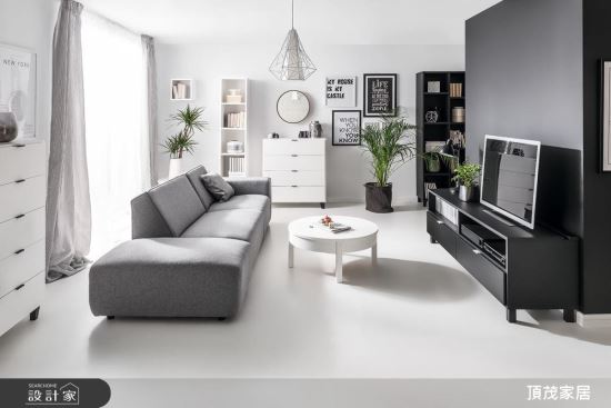 頂茂家居-VOX - Modus系列沙發-VOX - Modus系列沙發,頂茂家居,組合沙發