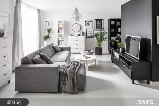 頂茂家居-VOX - Modus系列沙發-VOX - Modus系列沙發,頂茂家居,組合沙發