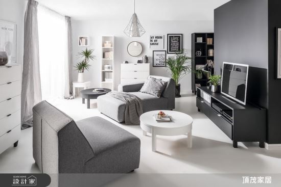 頂茂家居-VOX - Modus系列沙發-VOX - Modus系列沙發,頂茂家居,組合沙發