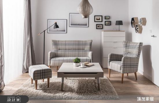 頂茂家居-VOX -Ondo(單_雙人)沙發椅-VOX -Ondo(單_雙人)沙發椅,頂茂家居,組合沙發