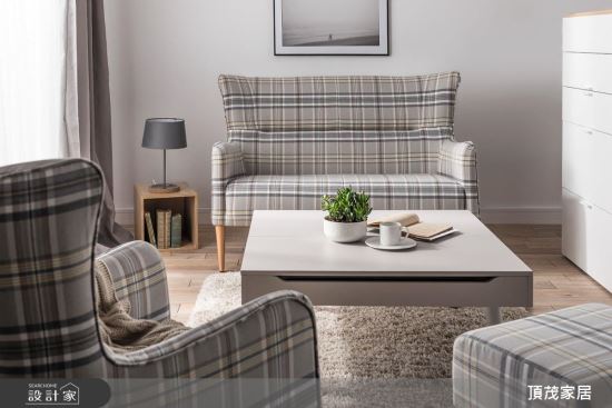 頂茂家居-VOX -Ondo(單_雙人)沙發椅-VOX -Ondo(單_雙人)沙發椅,頂茂家居,組合沙發