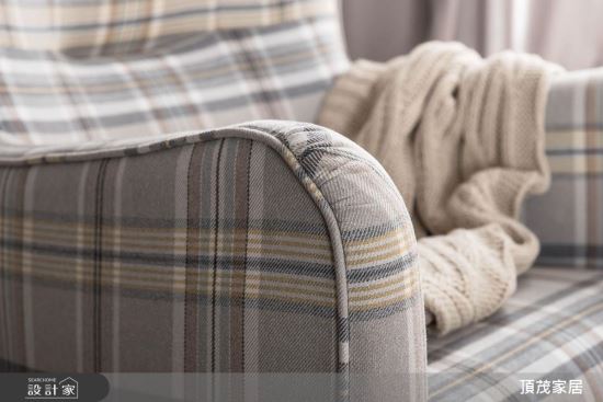 頂茂家居-VOX -Ondo(單_雙人)沙發椅-VOX -Ondo(單_雙人)沙發椅,頂茂家居,組合沙發