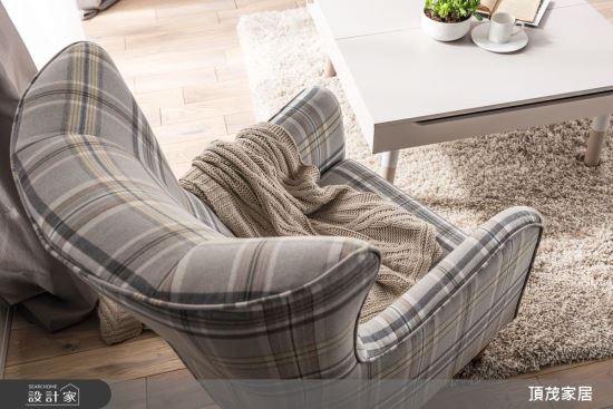 頂茂家居-VOX -Ondo(單_雙人)沙發椅-VOX -Ondo(單_雙人)沙發椅,頂茂家居,組合沙發