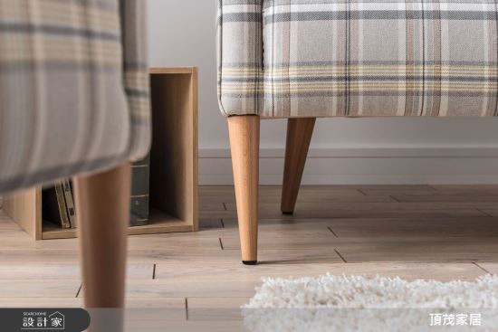 頂茂家居-VOX -Ondo(單_雙人)沙發椅-VOX -Ondo(單_雙人)沙發椅,頂茂家居,組合沙發