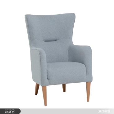 頂茂家居-VOX -Ondo(單_雙人)沙發椅-VOX -Ondo(單_雙人)沙發椅,頂茂家居,組合沙發