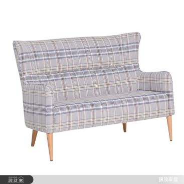 頂茂家居-VOX -Ondo(單_雙人)沙發椅-VOX -Ondo(單_雙人)沙發椅,頂茂家居,組合沙發