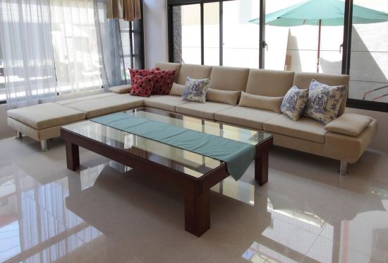 椅子工廠Cube-Net優普耐特-水泱泱沙發 其之3-水泱泱沙發 其之3,椅子工廠Cube-Net優普耐特,組合沙發