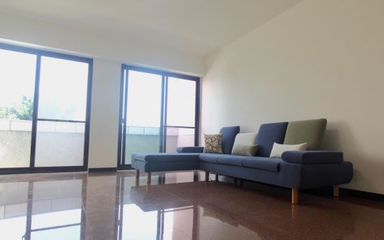 椅子工廠Cube-Net優普耐特-水泱泱沙發 其之3-水泱泱沙發 其之3,椅子工廠Cube-Net優普耐特,組合沙發