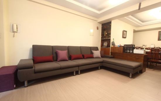 椅子工廠Cube-Net優普耐特-水泱泱沙發 其之3-水泱泱沙發 其之3,椅子工廠Cube-Net優普耐特,組合沙發