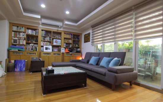 椅子工廠Cube-Net優普耐特-水泱泱沙發 其之3-水泱泱沙發 其之3,椅子工廠Cube-Net優普耐特,組合沙發