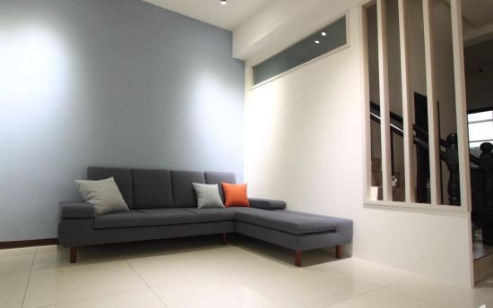 椅子工廠Cube-Net優普耐特-水泱泱沙發 其之3-水泱泱沙發 其之3,椅子工廠Cube-Net優普耐特,組合沙發