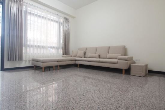 椅子工廠Cube-Net優普耐特-水泱泱沙發 其之3-水泱泱沙發 其之3,椅子工廠Cube-Net優普耐特,組合沙發