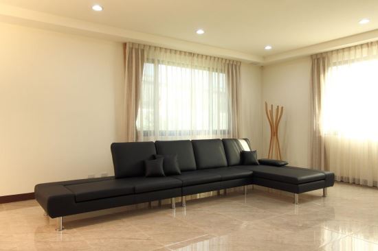 椅子工廠Cube-Net優普耐特-水泱泱沙發 其之3-水泱泱沙發 其之3,椅子工廠Cube-Net優普耐特,組合沙發