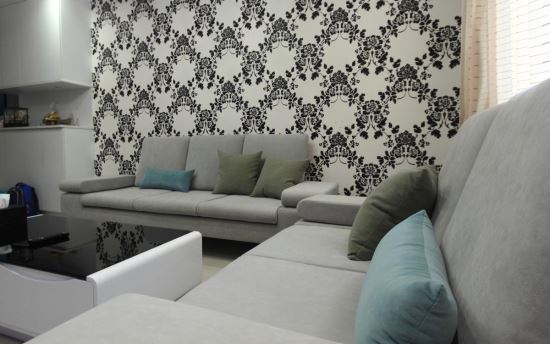 椅子工廠Cube-Net優普耐特-水泱泱沙發 其之3-水泱泱沙發 其之3,椅子工廠Cube-Net優普耐特,組合沙發