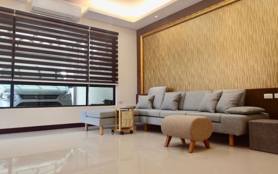 椅子工廠Cube-Net優普耐特-水泱泱沙發 其之3-水泱泱沙發 其之3,椅子工廠Cube-Net優普耐特,組合沙發