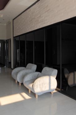 椅子工廠Cube-Net優普耐特-卜派沙發 其之2-卜派沙發 其之2,椅子工廠Cube-Net優普耐特,組合沙發