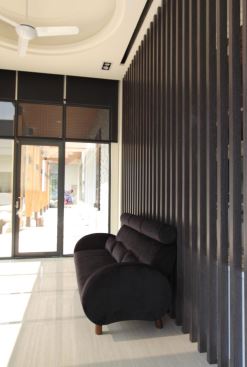 椅子工廠Cube-Net優普耐特-卜派沙發 其之2-卜派沙發 其之2,椅子工廠Cube-Net優普耐特,組合沙發