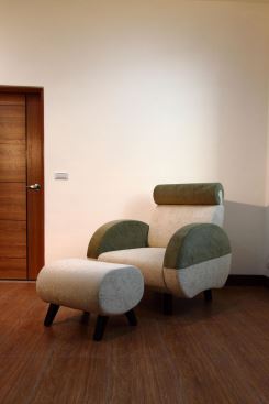 椅子工廠Cube-Net優普耐特-卜派沙發 其之2-卜派沙發 其之2,椅子工廠Cube-Net優普耐特,組合沙發