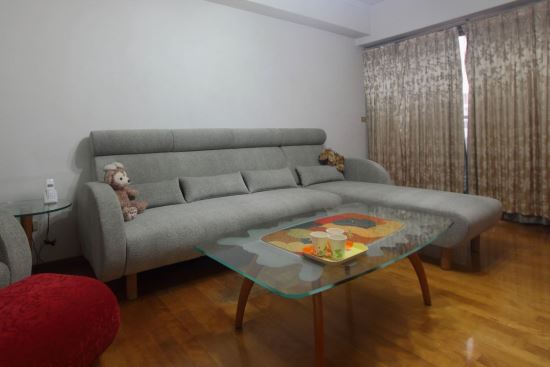 椅子工廠Cube-Net優普耐特-卜派沙發 其之2-卜派沙發 其之2,椅子工廠Cube-Net優普耐特,組合沙發