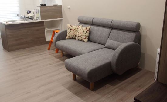 椅子工廠Cube-Net優普耐特-卜派沙發 其之2-卜派沙發 其之2,椅子工廠Cube-Net優普耐特,組合沙發