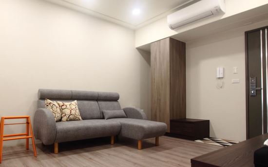 卜派沙發 其之2-組合沙發