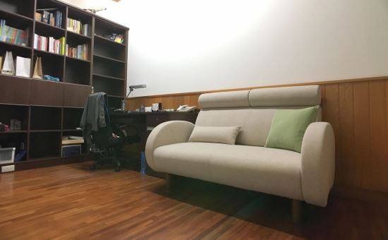 椅子工廠Cube-Net優普耐特-卜派沙發 其之2-卜派沙發 其之2,椅子工廠Cube-Net優普耐特,組合沙發