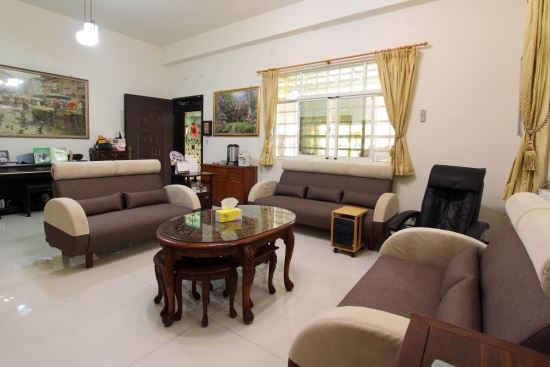 椅子工廠Cube-Net優普耐特-卜派沙發 其之2-卜派沙發 其之2,椅子工廠Cube-Net優普耐特,組合沙發