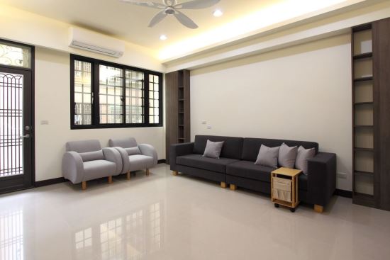 椅子工廠Cube-Net優普耐特-方程式沙發 其之2-方程式沙發 其之2,椅子工廠Cube-Net優普耐特,組合沙發