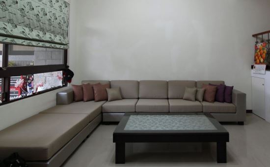 椅子工廠Cube-Net優普耐特-方程式沙發 其之2-方程式沙發 其之2,椅子工廠Cube-Net優普耐特,組合沙發