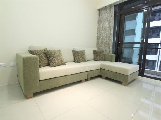 椅子工廠Cube-Net優普耐特-方程式沙發 其之2-方程式沙發 其之2,椅子工廠Cube-Net優普耐特,組合沙發