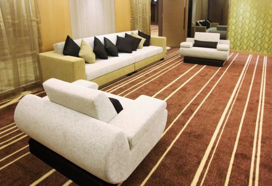 椅子工廠Cube-Net優普耐特-方程式沙發 其之2-方程式沙發 其之2,椅子工廠Cube-Net優普耐特,組合沙發