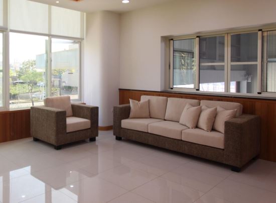 椅子工廠Cube-Net優普耐特-方程式沙發 其之2-方程式沙發 其之2,椅子工廠Cube-Net優普耐特,組合沙發