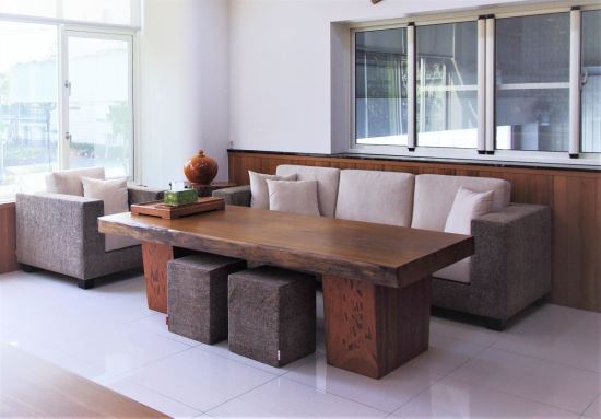 椅子工廠Cube-Net優普耐特-方程式沙發 其之2-方程式沙發 其之2,椅子工廠Cube-Net優普耐特,組合沙發