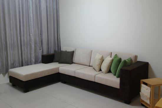 椅子工廠Cube-Net優普耐特-方程式沙發 其之2-方程式沙發 其之2,椅子工廠Cube-Net優普耐特,組合沙發