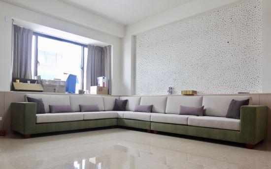 椅子工廠Cube-Net優普耐特-方程式沙發 其之2-方程式沙發 其之2,椅子工廠Cube-Net優普耐特,組合沙發