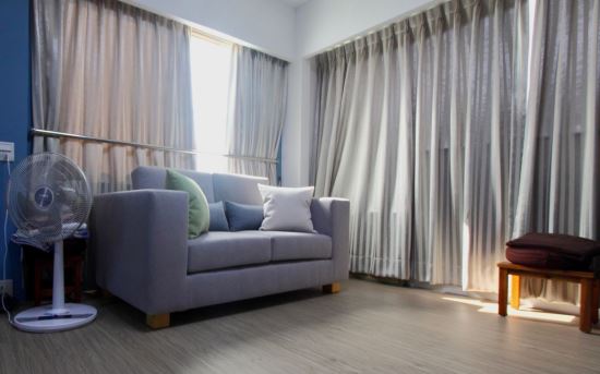 椅子工廠Cube-Net優普耐特-方程式沙發 其之2-方程式沙發 其之2,椅子工廠Cube-Net優普耐特,組合沙發