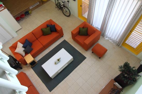 椅子工廠Cube-Net優普耐特-方程式沙發 其之2-方程式沙發 其之2,椅子工廠Cube-Net優普耐特,組合沙發