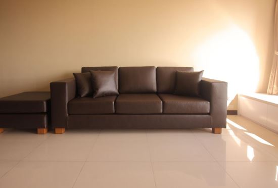 方程式沙發 其之3-組合沙發